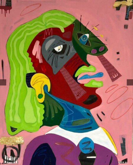 Thembalethu Manqunyana