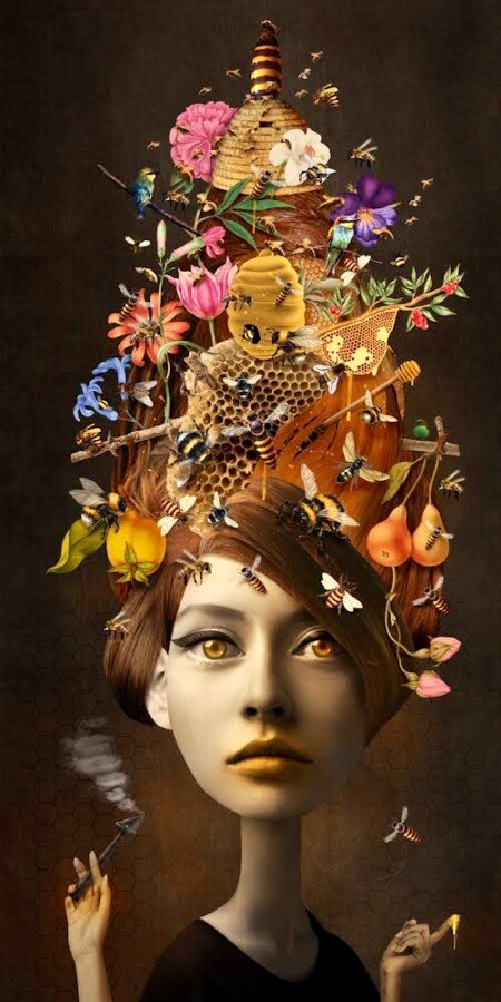 Caitlin Truman-Baker